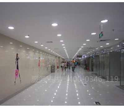 德潤(rùn)雙合電器電檢消檢