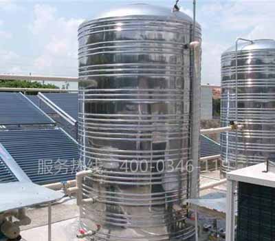 昌平四季沐歌太陽能技術集團電檢消檢