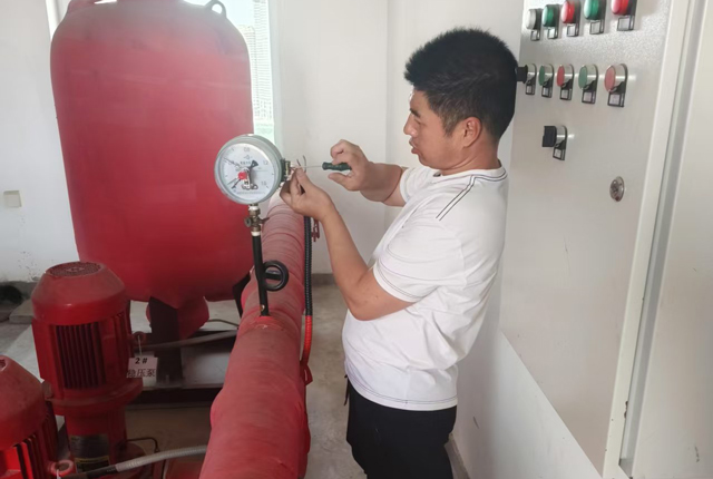 昌平區(qū)北京華文學(xué)院