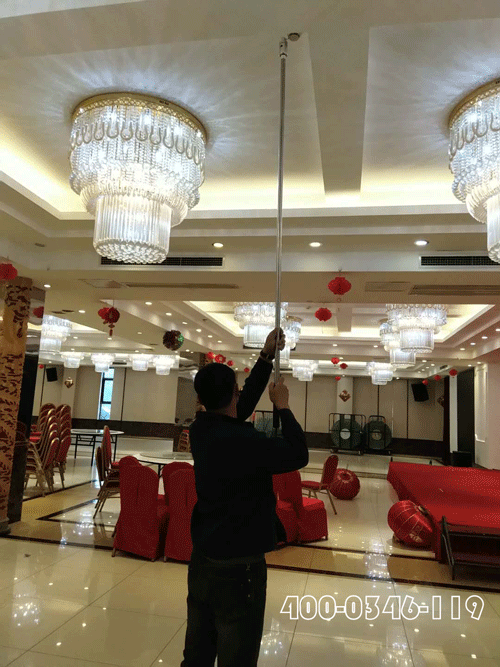 大型商場物業(yè)未盡到消防安全義務發(fā)生火災損失如何賠償